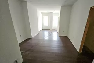 1731 W Venango St, Philadelphia, PA 19140 - Photo 4