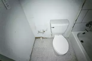 1731 W Venango St, Philadelphia, PA 19140 - Photo 6