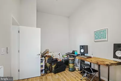 412 S 13th Street #UNIT 601, Philadelphia, PA 19147 - Photo 10