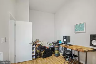 412 S 13th St, Philadelphia, PA 19147 - Photo 10