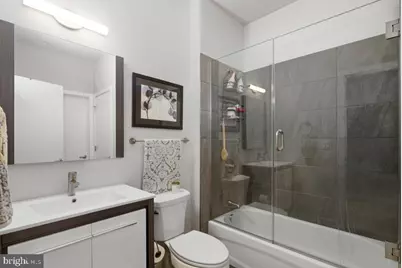 412 S 13th Street #UNIT 601, Philadelphia, PA 19147 - Photo 8