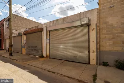 1621 N American Street, Philadelphia, PA 19122 - Photo 8