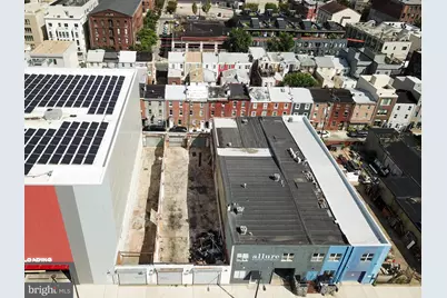 1621 N American Street, Philadelphia, PA 19122 - Photo 4