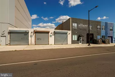 1621 N American Street, Philadelphia, PA 19122 - Photo 6