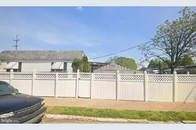 1841 S 28th Street, Philadelphia, PA 19145 - Photo 2