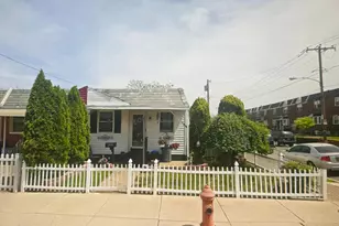 1841 S 28th St, Philadelphia, PA 19145 - Photo 1