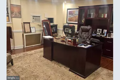 4500 Westminster Avenue, Philadelphia, PA 19131 - Photo 10