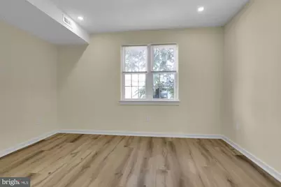 2670 Braddock Street, Philadelphia, PA 19125 - Photo 20