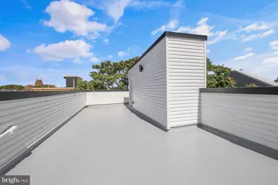 2670 Braddock Street, Philadelphia, PA 19125 - Photo 44