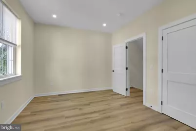 2670 Braddock Street, Philadelphia, PA 19125 - Photo 22