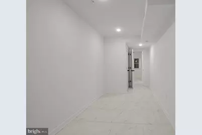 2670 Braddock Street, Philadelphia, PA 19125 - Photo 18