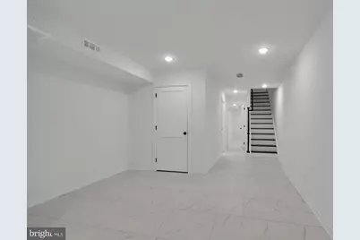 2670 Braddock Street, Philadelphia, PA 19125 - Photo 14