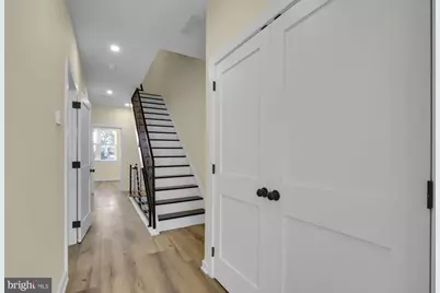 2670 Braddock Street, Philadelphia, PA 19125 - Photo 30