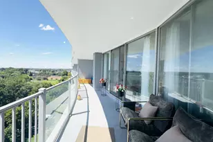 3900 Ford Rd, Philadelphia, PA 19131 - Photo 34