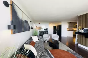 3900 Ford Rd, Philadelphia, PA 19131 - Photo 8