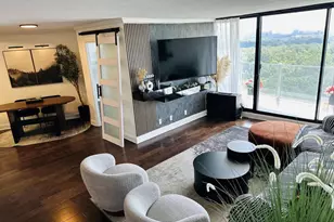 3900 Ford Rd, Philadelphia, PA 19131 - Photo 10