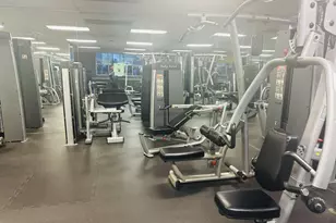 3900 Ford Rd, Philadelphia, PA 19131 - Photo 42