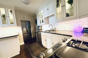 3900 Ford Rd, Philadelphia, PA 19131 - Photo 18