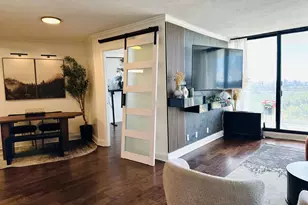 3900 Ford Rd, Philadelphia, PA 19131 - Photo 12