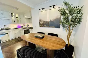 3900 Ford Rd, Philadelphia, PA 19131 - Photo 14