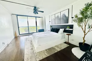 3900 Ford Rd, Philadelphia, PA 19131 - Photo 22