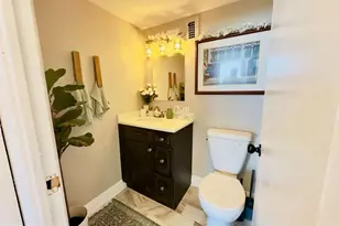 3900 Ford Rd, Philadelphia, PA 19131 - Photo 32