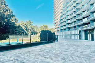 3900 Ford Rd, Philadelphia, PA 19131 - Photo 36