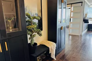 3900 Ford Rd, Philadelphia, PA 19131 - Photo 4