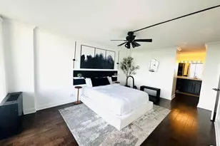 3900 Ford Rd, Philadelphia, PA 19131 - Photo 24