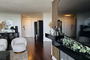 3900 Ford Rd, Philadelphia, PA 19131 - Photo 6