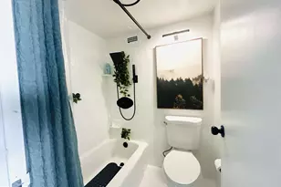 3900 Ford Rd, Philadelphia, PA 19131 - Photo 28