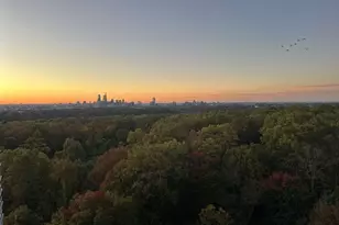 3900 Ford Rd, Philadelphia, PA 19131 - Photo 2