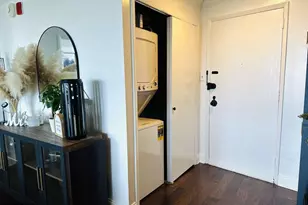 3900 Ford Rd, Philadelphia, PA 19131 - Photo 20