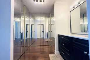 3900 Ford Rd, Philadelphia, PA 19131 - Photo 26