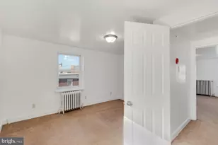 600 E Girard Ave, Philadelphia, PA 19125 - Photo 18