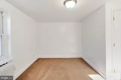 600 E Girard Avenue #2, Philadelphia, PA 19125 - Photo 20