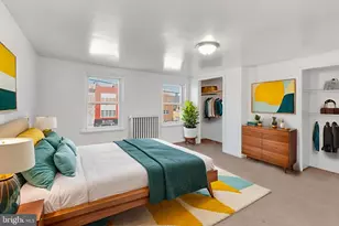 600 E Girard Ave, Philadelphia, PA 19125 - Photo 2