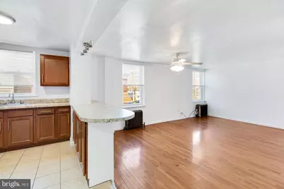 600 E Girard Avenue #2, Philadelphia, PA 19125 - Photo 4