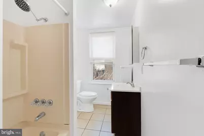 600 E Girard Avenue #2, Philadelphia, PA 19125 - Photo 12