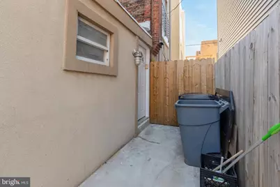 600 E Girard Avenue #2, Philadelphia, PA 19125 - Photo 22