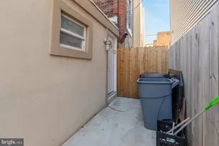 600 E Girard Ave, Philadelphia, PA 19125 - Photo 22