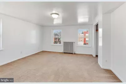 600 E Girard Avenue #2, Philadelphia, PA 19125 - Photo 14