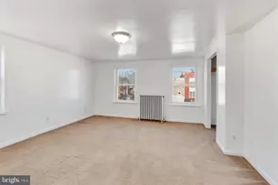 600 E Girard Ave, Philadelphia, PA 19125 - Photo 14