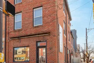 600 E Girard Ave, Philadelphia, PA 19125 - Photo 24