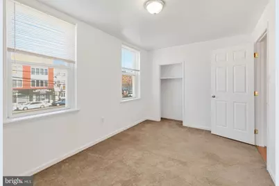 600 E Girard Avenue #2, Philadelphia, PA 19125 - Photo 10