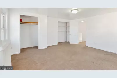 600 E Girard Avenue #2, Philadelphia, PA 19125 - Photo 16