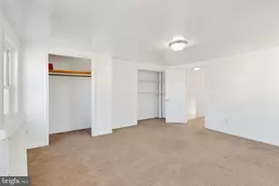 600 E Girard Ave, Philadelphia, PA 19125 - Photo 16