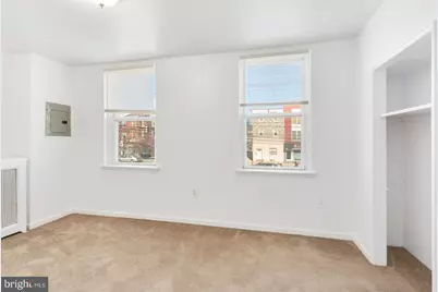 600 E Girard Avenue #2, Philadelphia, PA 19125 - Photo 8