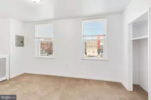 600 E Girard Ave, Philadelphia, PA 19125 - Photo 8