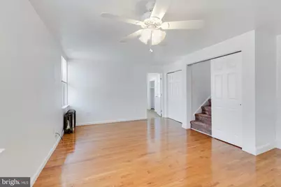 600 E Girard Avenue #2, Philadelphia, PA 19125 - Photo 6